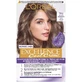 L Oreal Paris Excellence Cool Creme Dye 7.11 Ultra Ultra White Blonde