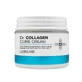 Крем для лица для упругости и эластичности Dr Collagen, 70 мл, Lebelage