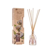 Ароматичні палички La Casa de los Aromas Mikado Botanical Cotton, 50 мл