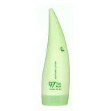 Лосьон для лица и тела Holika Holika Aloe 97% Agave, 240 мл
