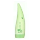 Holika Holika Алое 97% заспокійливий бальзам для обличчя та тіла, 240 мл