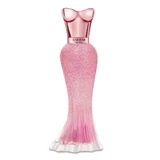 Парфумована вода Paris Hilton Rose Rush, 100 мл