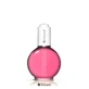Silcare Raspberry Light Pink Olive, 75 мл