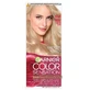 Garnier Color Sensation крем-де-кулор для волос 10.21 Шелковисто-жемчужный блондин