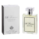 Парфумована вода Real Time Si Femme L eau Douce, 100 мл