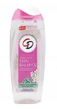 Гель для душу CD Skin Balance, 250 мл