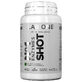Lab One No1 Enzymes Shot, 60 капсул