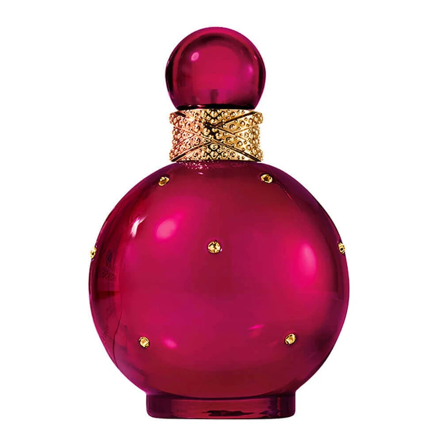 Парфумована вода Britney Spears Fantasy Intense, 100 мл: ціни та характеристики