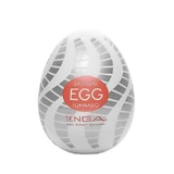 Одноразовий мастурбатор Tenga Easy Beat Egg Tornado