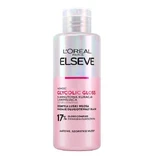 L Oreal Paris Glycolic Gloss 5-Minute Rinse-Off Laminating Treatment, 200 мл