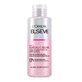 L Oreal Paris Glycolic Gloss 5-Minute Rinse-Off Laminating Treatment, 200 мл