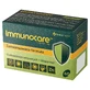 Immunocare, 60 капсул