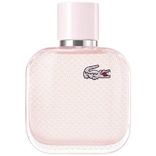 Туалетна вода Lacoste L.12.12 Rose Eau Fraiche, 50 мл