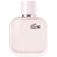 Туалетна вода Lacoste L.12.12 Rose Eau Fraiche, 50 мл