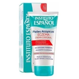 Крем для тела Instituto Espanol Anti-eczema Body Cream for Atopic Skin, 150 мл
