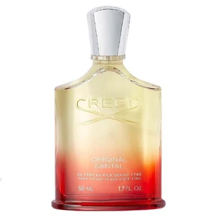 Creed Original Santal Eau de Parfum, 50 мл