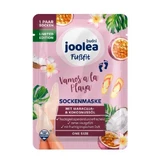 Joolea, Носки, 1 шт