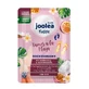 Joolea, Носки для ног, 1 штука