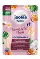 Joolea, Носки для ног, 1 штука