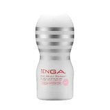 Tenga Original Vacuum Cup Ніжний одноразовий мастурбатор