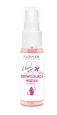 Floslek I love mini Освіжаючий туман для обличчя, 30 мл