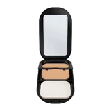 Max Factor Facefinity Compact Mattifying Foundation SPF20 031 Теплий фарфор, 10 г
