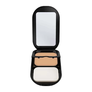 Max Factor Facefinity Compact Mattifying Foundation SPF20 031 Теплий фарфор, 10 г