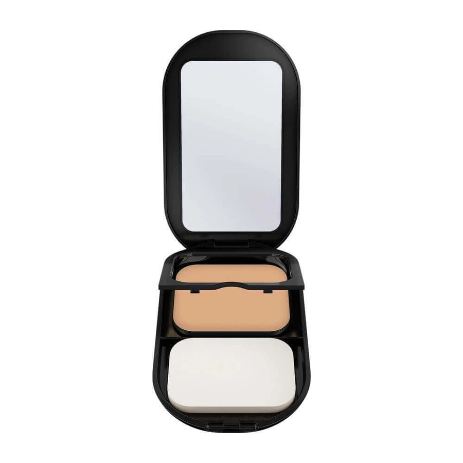 Max Factor Facefinity Compact Mattifying Foundation SPF20 031 Теплий фарфор, 10 г: ціни та характеристики