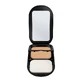 Max Factor Facefinity Compact Mattifying Foundation SPF20 031 Warm Porcelain, 10 г.