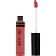 miss sporty Matte To Last 16 Hr матовая жидкая помада 300 Red, 1 шт.