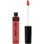 miss sporty Matte To Last 16 Hr матовая жидкая помада 300 Red, 1 шт.: цены и характеристики