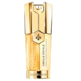 Відновлююча сироватка для очей Guerlain Abeille Royale, 20 мл