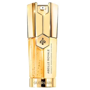 Відновлююча сироватка для очей Guerlain Abeille Royale, 20 мл