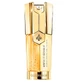 Відновлююча сироватка для очей Guerlain Abeille Royale, 20 мл
