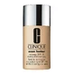 Clinique Even Better Makeup SPF15 Skin Evenness Foundation 11 Porcelain Beige, 30 мл