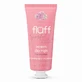 Крем для рук Fluff Superfood Raspberry Hand Cream, 50 мл