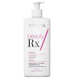 Відновлююче і заспокійливе молочко для тіла Soraya Beauty Rx, 250 мл