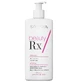 Відновлююче і заспокійливе молочко для тіла Soraya Beauty Rx, 250 мл