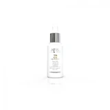 Apis AML Complex 30% азелаїнова, мигдальна, молочна кислота, 30 мл
