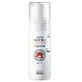 Yadah Anti Trouble Bubble Cleanser Cleansing Foam, 150 мл