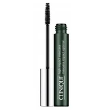 Clinique High Impact Mascara 02 Black/Brown, 7 мл