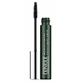 Clinique High Impact Mascara 02 Black/Brown, 7 мл