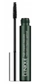 Clinique High Impact Mascara 02 Black/Brown, 7 мл