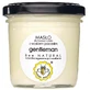 Miodowa Mydlarnia Gentleman Face and Body Butter, 65 г