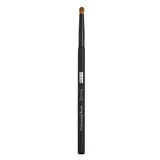 Кисть для теней Pupa Milano Eye Shader