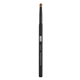 Кисть для теней Pupa Milano Eye Shader