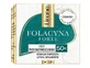 Lirene Folacyna Forte Крем проти зморшок денний і нічний 50+, 50 мл