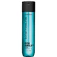 Шампунь Matrix Total Results High Amplify Volumizing, 300 мл