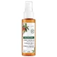 Klorane Nourishing Dry Hair Oil Живильна олія для волосся з манго, 100 мл
