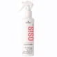 Schwarzkopf Professional Osis+ Flatliner термозащитный спрей, 200 мл